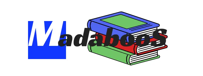 Madaboos